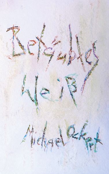 Cover von Tropfen von betäubtem Weiß