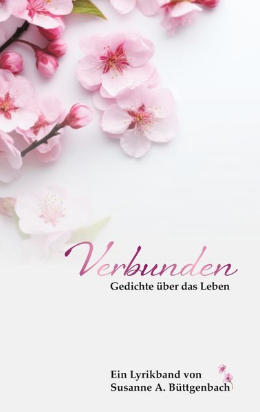 Cover von Verbunden
