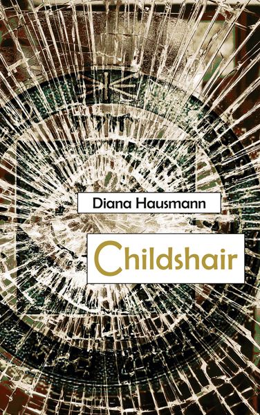 Cover von Childshair