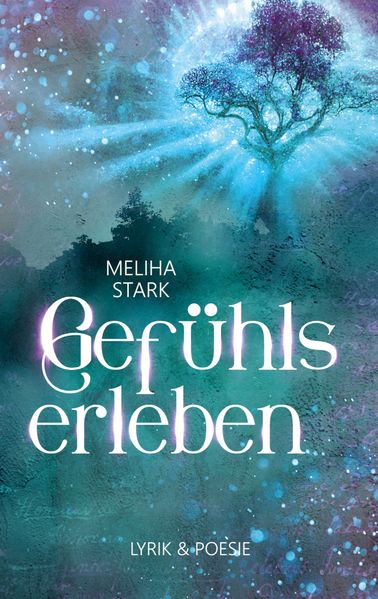 Cover von Gefühlserleben