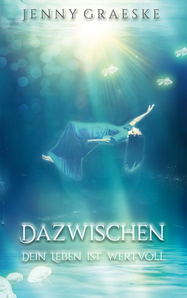 Cover von Dazwischen