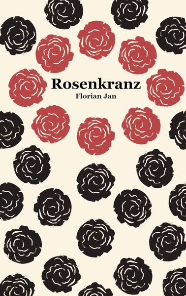 Cover von Rosenkranz