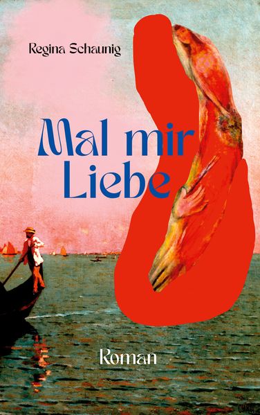 Cover von Mal mir Liebe
