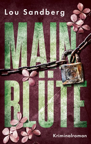 Cover von Mainblüte