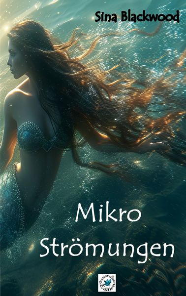 Cover von Mikro Strömungen