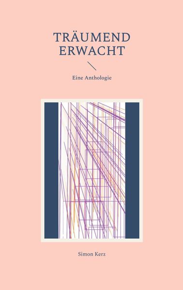 Cover von Träumend Erwacht