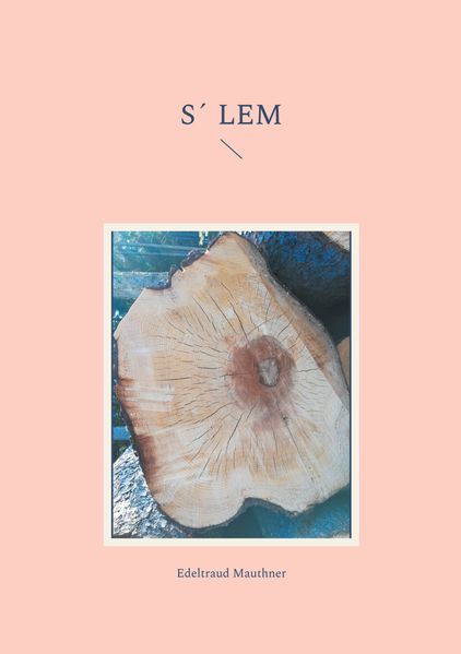 Cover von S´ Lem