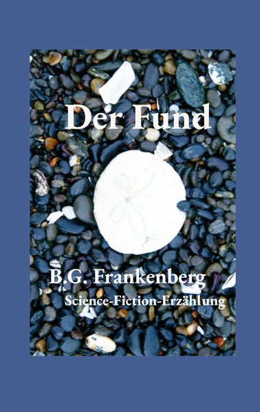 Cover von Der Fund