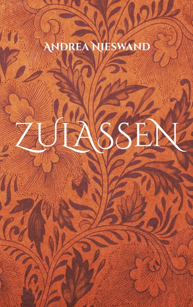 Cover von Zulassen