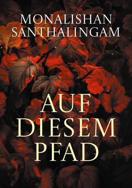 Cover von Auf diesem Pfad