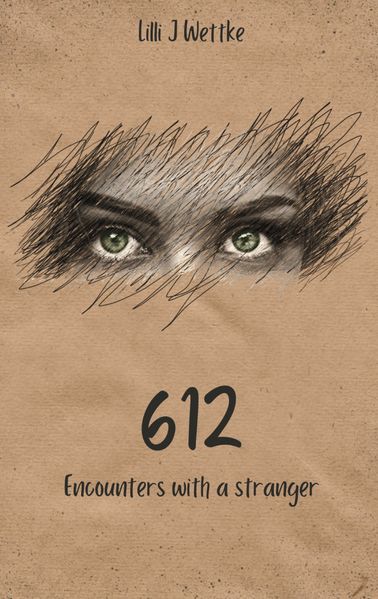 Cover von 612