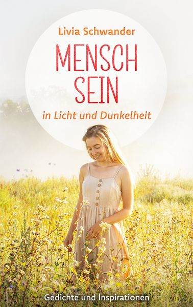 Cover von Mensch Sein