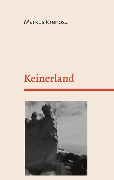 Cover von Keinerland