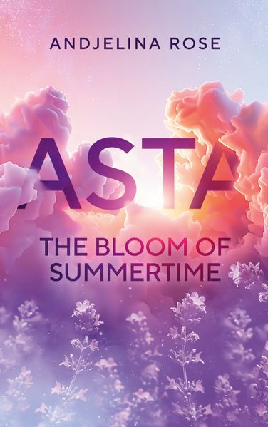 Cover von Asta
