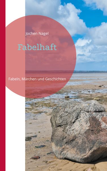 Cover von Fabelhaft