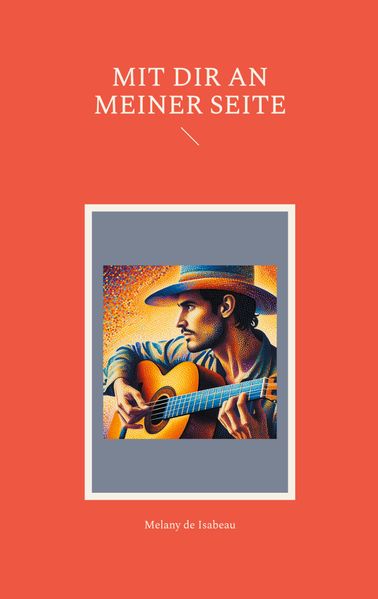 Cover von Mit dir an meiner Seite