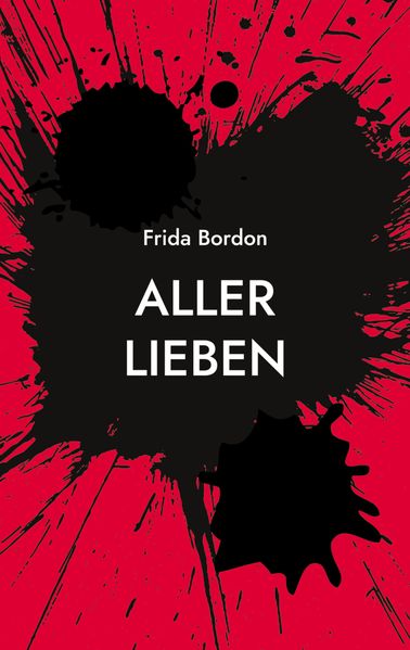 Cover von Aller Lieben