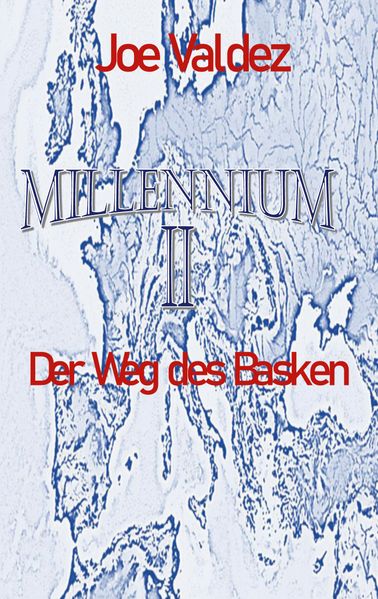 Cover von Millennium II