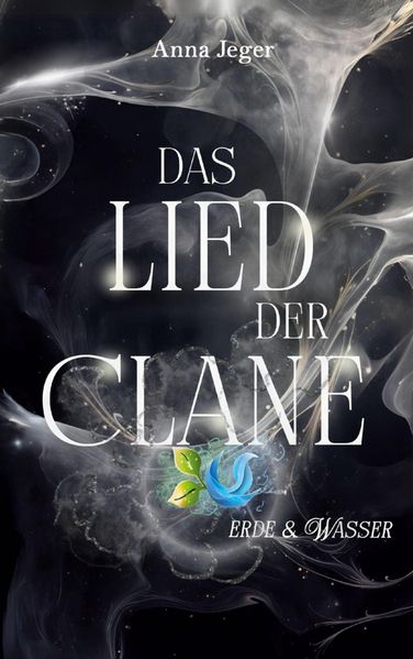 Cover von Das Lied der Clane