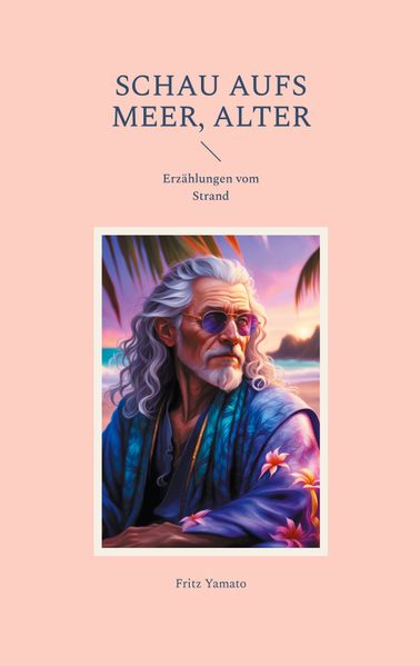 Cover von schau aufs Meer, Alter
