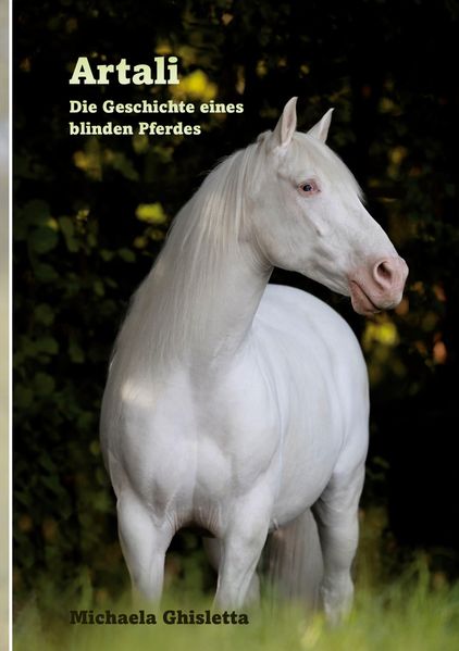Cover von Artali