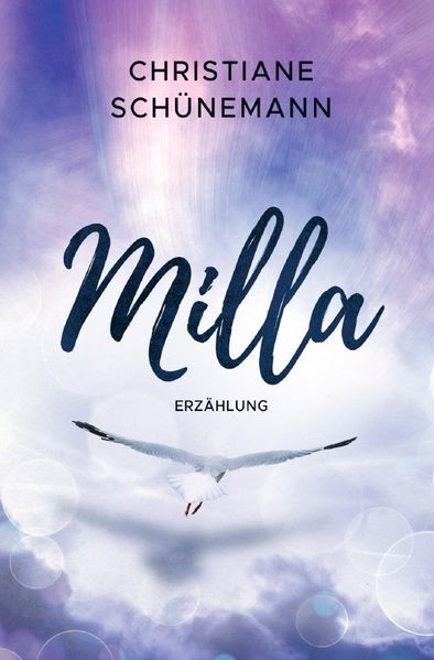 Cover von Milla