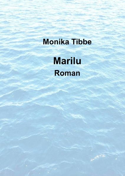 Cover von Marilu