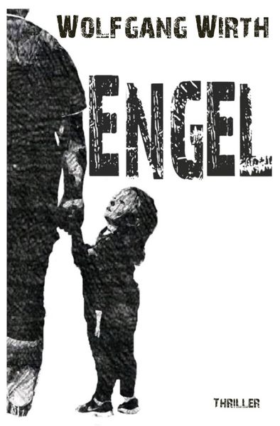 Cover von Engel