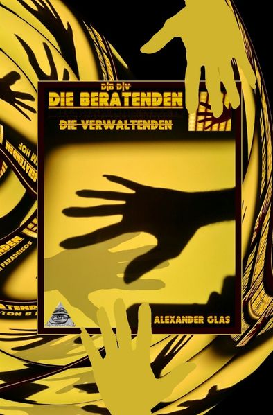 Cover von D|B D|V