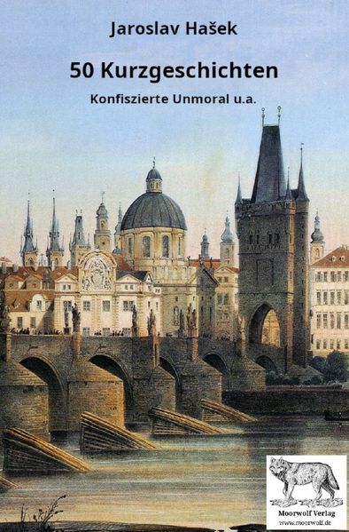 Cover von 50 Kurzgeschichten