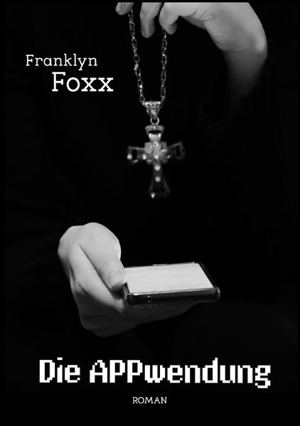 Cover von Die APPwendung