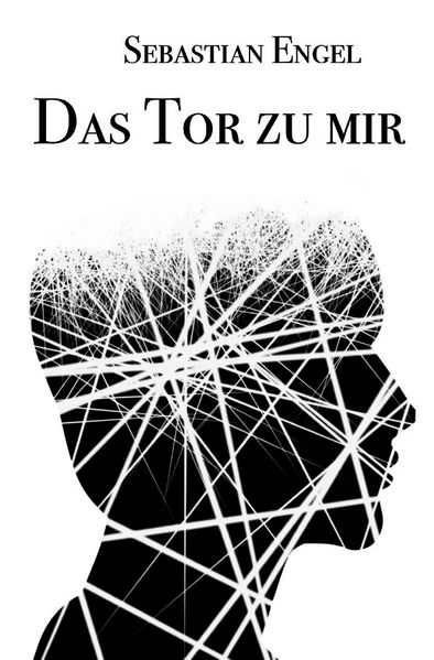Cover von Das Tor zu mir