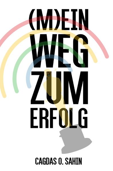 Cover von (M) ein Weg zum Erfolg