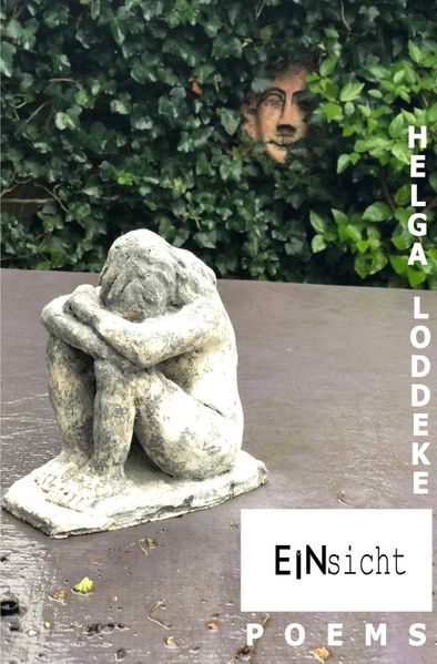 Cover von Einsicht