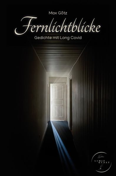 Cover von Fernlichtblicke