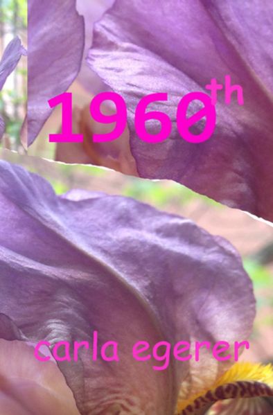 Cover von 1960