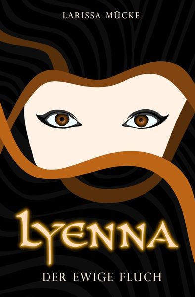 Cover von Lyenna