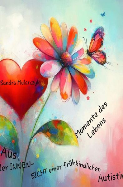 Cover von Momente des Lebens