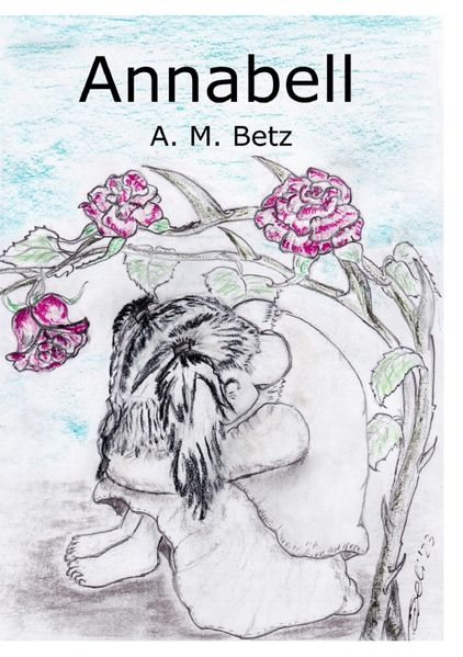 Cover von Annabell