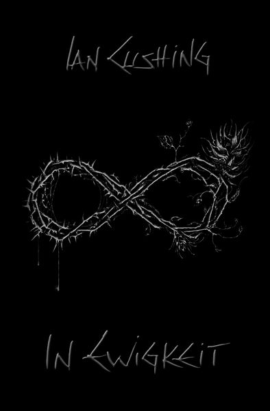Cover von In Ewigkeit (Neuauflage)