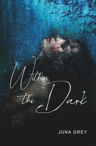 Cover von Within the Dark