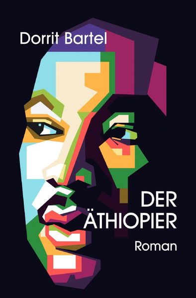 Cover von Der Äthiopier