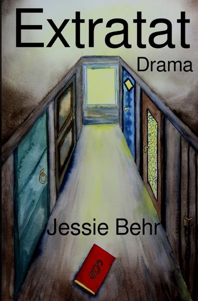 Cover von Extratat