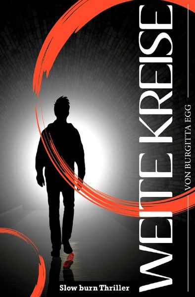 Cover von Weite Kreise