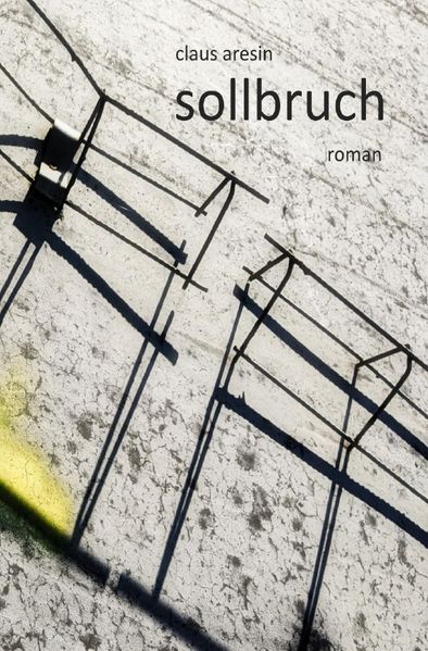 Cover von Sollbruch