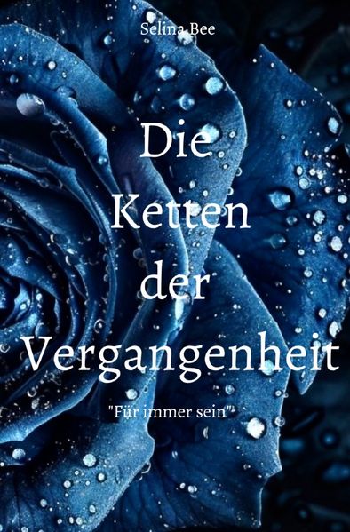 Cover von 1/Die Ketten der Vergangenheit