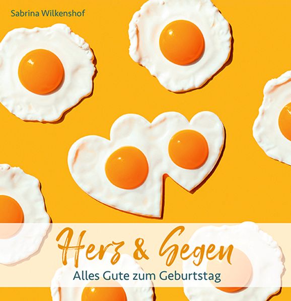 Cover von Herz & Segen