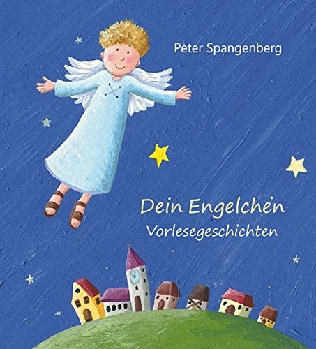 Cover von Dein Engelchen