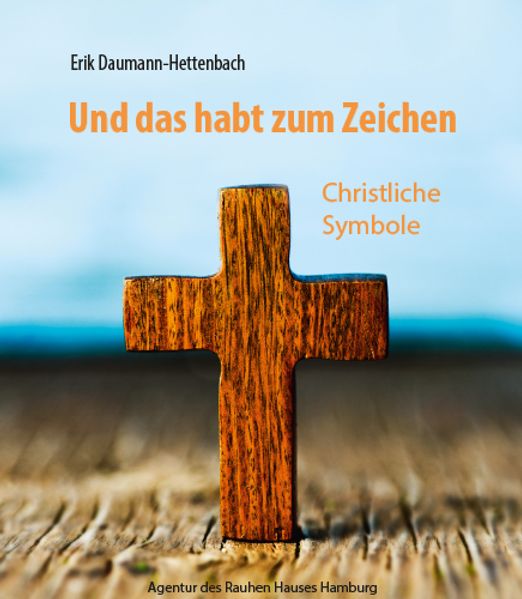 Cover von Und das habt zum Zeichen