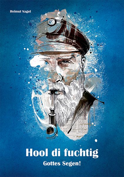 Cover von Hool di fuchtig